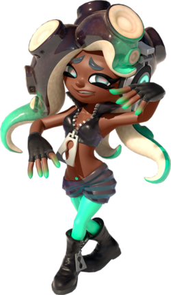 525px-Marina.png