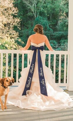 wedding military wife.jpg