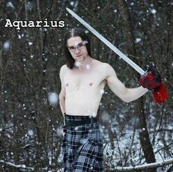 Mall_ninja_aquarius.jpg