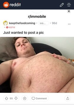 ehdeswk3.jpg