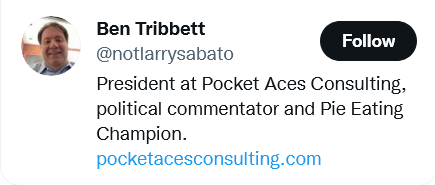 Screenshot 2021-10-20 at 09-48-16 Ben Tribbett on Twitter.png