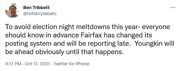 Screenshot 2021-10-20 at 09-47-52 Ben Tribbett on Twitter.png