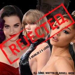 rejected.jpg