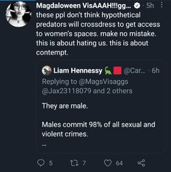 Screenshot_20211020-210441_Twitter.jpg