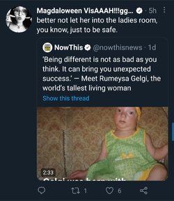 Screenshot_20211020-205546_Twitter.jpg