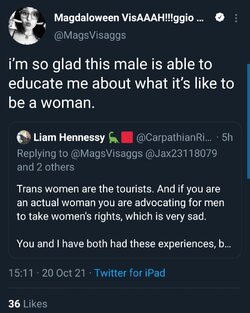 Screenshot_20211020-205339_Twitter.jpg