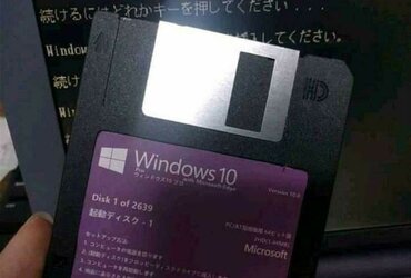 windows 10 floppy.jpg