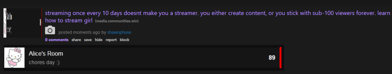 1634763049072.png