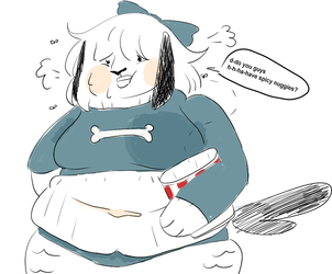 genuine fanart.png