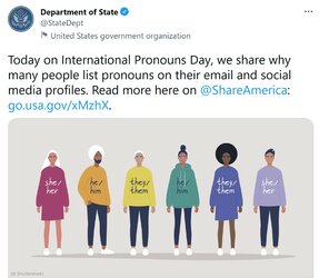 us dept of state pronoun day.jpg