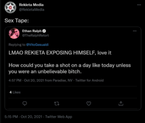 nickE3.png