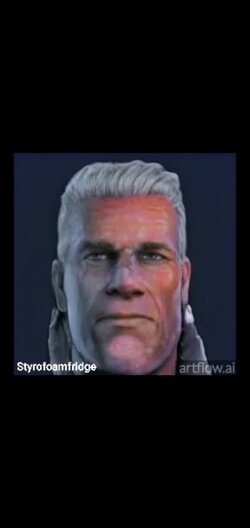 Screenshot_20211020-184358_Gallery.jpg