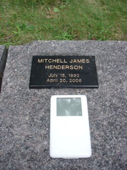 iPod.jpg