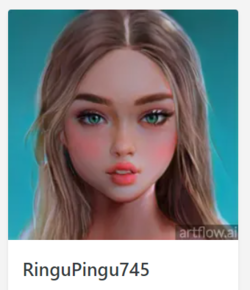 66e05c08428f242db335e9a6a07850c8.png