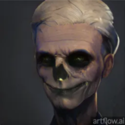 mrskeltalai.png