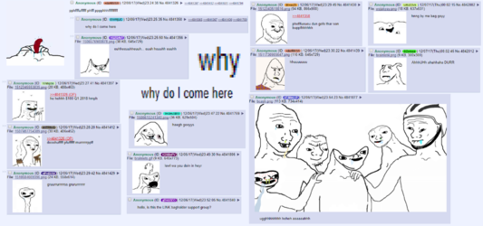 1634773856916.png