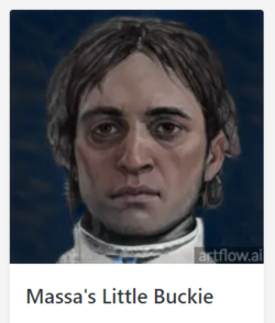 massa.png