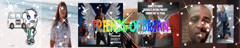 imageedit_256_7109682621.gif