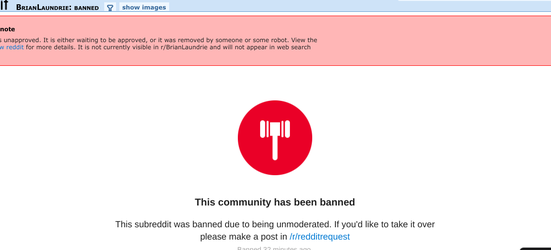 Screenshot 2021-10-21 00.21.51.png