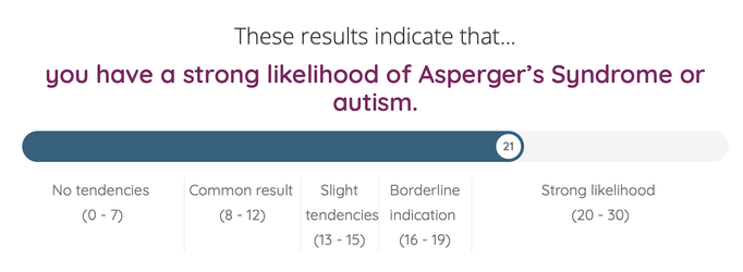 sperg.png