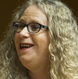 rachel levine head.jpg
