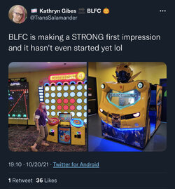 FC2B0510-FE78-4359-B9F3-C652BD3DB9B2.jpeg