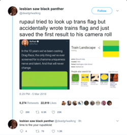 trains.png