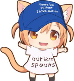 PikPng.com_fuuuu-meme-png_4341292.png
