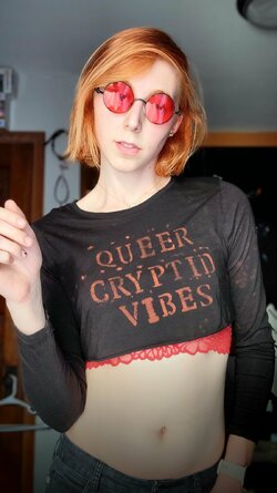 FCKLgyKWEAc7em_.jpg