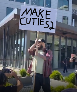 vito.png