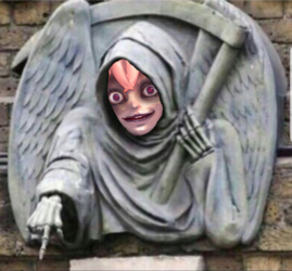 Pippa Angel.png