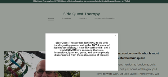 sidequesttherapystatements.png