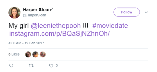 harpersloantweet.png