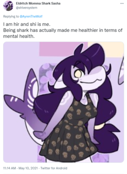 1634801761832.png
