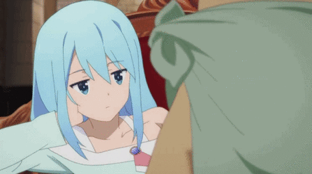 4732D516-DA5A-497C-88B5-CD9A6F8EE76E.gif