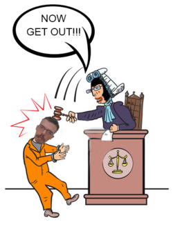 1634806420352.png