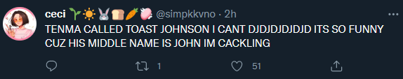 Untitled.png