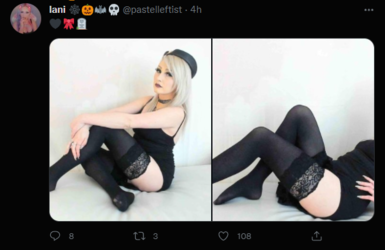 lan.PNG