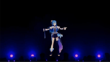 Screenshot (352).png
