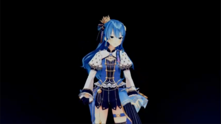 Screenshot (355).png