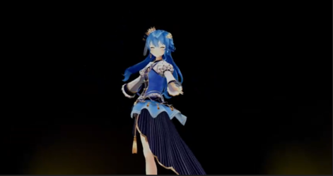 Screenshot (361).png