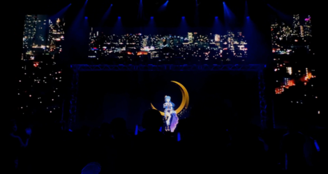 Screenshot (373).png