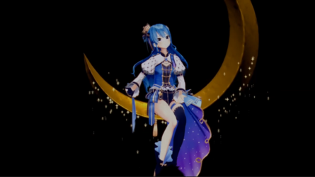 Screenshot (375).png