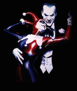 alex ross.jpg