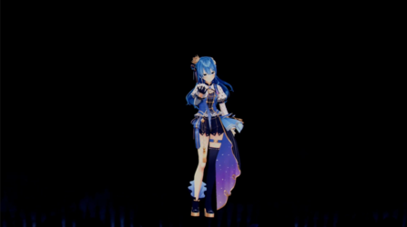 Screenshot (382).png