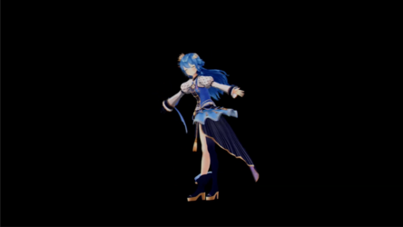 Screenshot (408).png