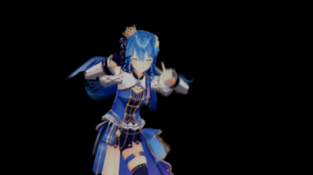 Screenshot (412).png