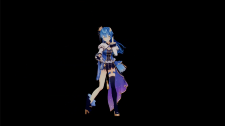 Screenshot (413).png