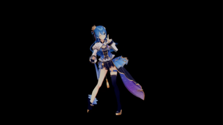 Screenshot (414).png