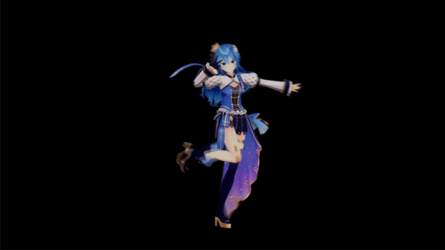 Screenshot (415).png
